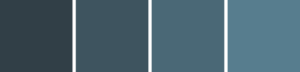 paleta-indigo