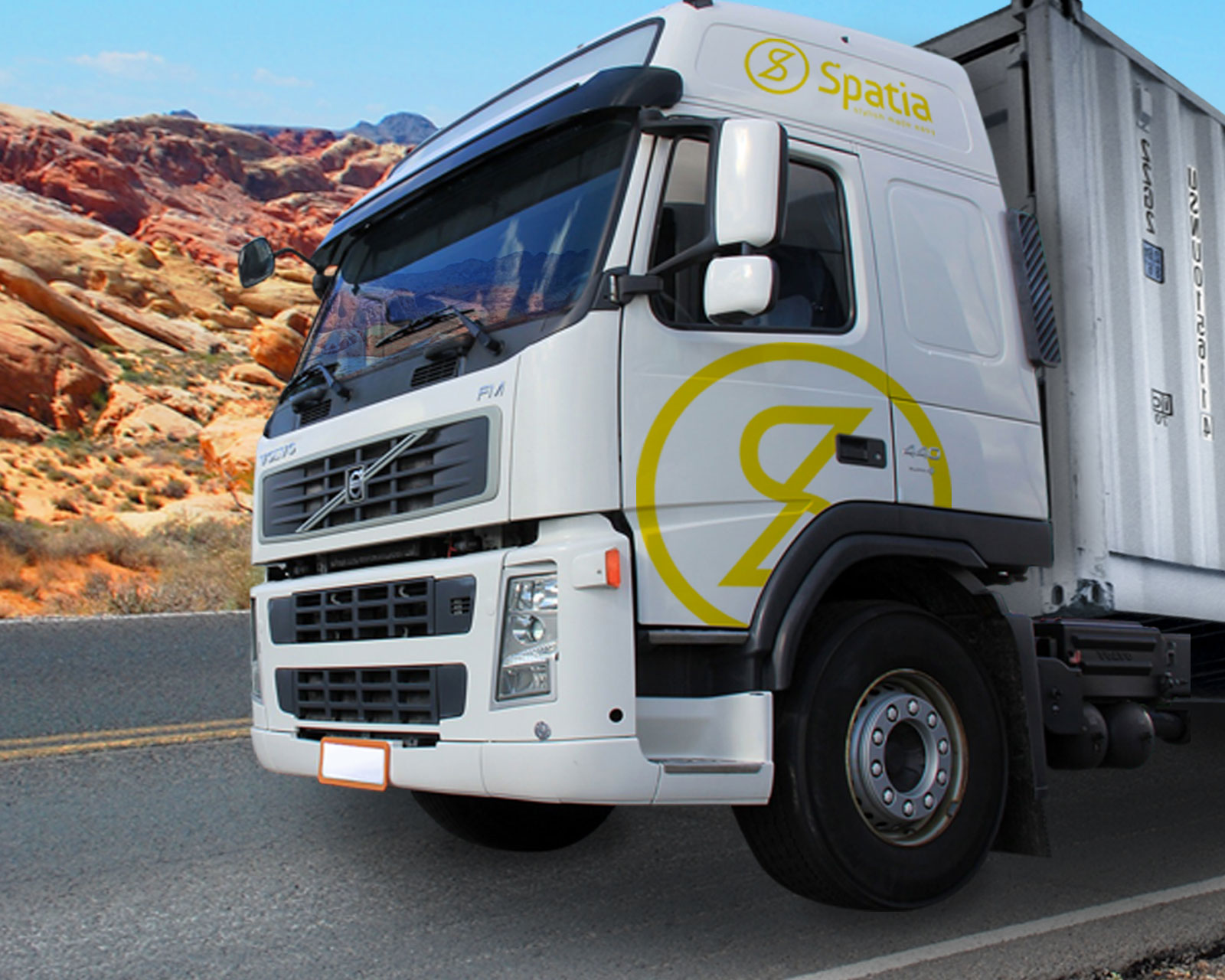 camion-Spatia copy